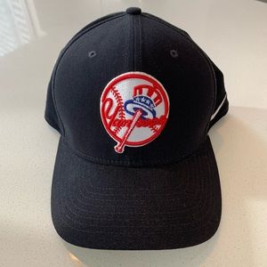 Nike Yankee Hat